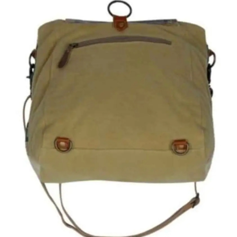 Myra bag/backpack - Picture 6 of 7